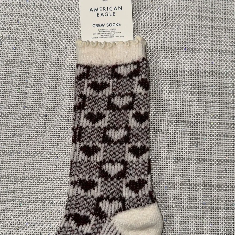 American Eagle Outfitters new tags